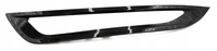 LEWA RAMKA ŚWIATŁA LED FORD KUGA Mk1 2008-2012 1774111 _ BV41-15A282-AAJAHC