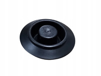 Korek, zaślepka - Mazda 121 323 5 MPV_H26056052