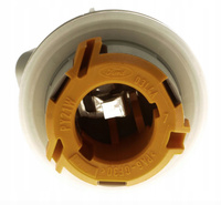 OPRAWKA ŻARÓWKI KIERUNKOWSKAZU FOCUS Mk2 2004-2008_1345075_4M5A-13K370-BA