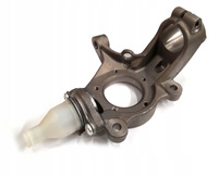 ZWROTNICA LEWY PRZÓD FORD TRANSIT Mk6 2006-2014 1672072 _ 6C11-3K186-BC