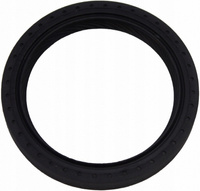 USZCZELNIENIE - PRZÓD WAŁKA ROZRZĄDU ZETEC E 1067029 _ 928M-6K292-B5B