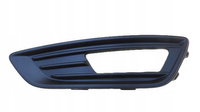 RAMKA HALOGENU LEWA FORD FOCUS Mk3 2014-18_1864636_F1EB-15A299-AA