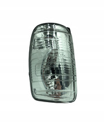 KIERUNKOWSKAZ LUSTERKA FORD TRANSIT MK7 MK8 2014- _ 2085655 _ BK31-13B381-AD