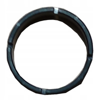 TULEJA WTRYSKIWACZA FORD FIESTA Mk6 FUSION 1.4TDCI_1204698_2S6Q-9A510-AA