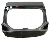 KLAPA BAGAŻNIKA FORD KUGA Mk1 2010-2012 1747663 _ P8V41-S40410-AH