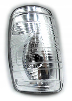 KIERUNKOWSKAZ LUSTERKA LEWY FORD TRANSIT 2015- 19-_1910471_BK31-13B381-CA