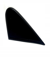 Listwa Błotnika Lewa Citroen OE 9015EK