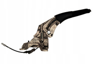 DŹWIGNIA HAMULCA RĘCZNEGO TRANSIT CONNECT 2013- 2198881 _ KV6C-2780-AA