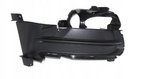 RAMKA LAMPY PRZECIW MG. PRAWAFORD MUSTANG Mk6 2015-_5289206_FR3B-17B968-BB5YZ9
