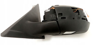 LUSTERKO ZEWNĘTRZNE LEWE FORD GALAXY Mk3 2007- 1777083 _ 6M21-17683-LJ