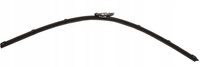 PIÓRO WYCIERACZKI LEWY PRZÓD FORD TOURNEO CONNECT _ 1916360 _ DT11-17B437-AC
