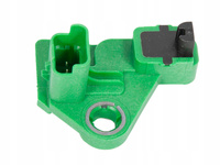 CZUJNIK POŁOŻENIA WAŁU KORBOWEGO 1.5 TDCI FORD OE 1866359 _ FM5Q-6C315-AA