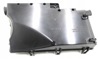 OBUDOWA SKRZYNKI BEZPIECZNIKÓW FOCUS KUGA C-MAX 1753548 _ AV6T-14A142-AB