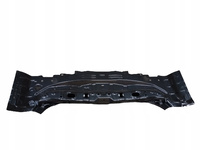 Belka tylna - Mazda 3 BP Sedan_BCYM7075Z