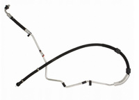 PRZEWÓD WSPOMAGANIA FORD TRANSIT Mk7 DURATORQ_2593219_BK31-3A713-AFA