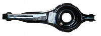 WAHACZ TYLNY LEWY FORD FOCUS Mk2 KOMBI 2004-2011_1357319_4M51-5K652-BD