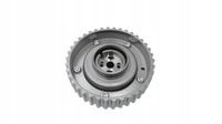 KOŁO ZMIENNYCH FAZ ROZRZĄDU FORD 1.6L Ti-VCT _ 1798086 _ 4M5G-6C524-ZA