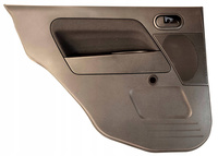BOCZEK DRZWI TYLNYCH LEWA FORD FUSION 2005-2012_1374779_6N11-N27407-AB1EA8