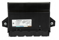 MODUŁ KOMFORTU FORD FOCUS Mk3 KUGA Mk2 C-MAX Mk2 _ 1829420 _ AV6N-19G481-AM