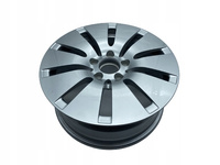 FELGA ALUMINIOWA 16 MERCEDES C KLASA A2054010100
