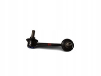 Łącznik stabilizatora prawa - Mazda Cx-7 2007-2012_L20634150B