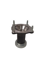 Tuleja kołnierza sprzęgającego-Mazda 6, CX-5, CX-9_KN0127120