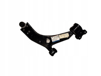 WAHACZ PRZEDNI PRAWY FORD FOCUS C-MAX Mk1 1570750 _ 4M51-3A423-BB