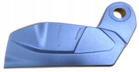 OSŁONA FOTELA KIEROWCY C-MAX Mk2 2010-2015 1812299 _ AM51-R600B13-CD38C5