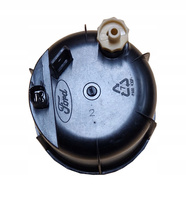 FILTR PALIWA 2.2 TDCI FORD TRNASIT 11- 14- CUSTOM 2012- 1781617 _ CC11-9160-AA