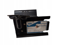 UCHWYT FILTRA PALIWA FORD GALAXY Mk2 1.9D 2000-06 _ 1110320 _ YM21-9A335-BA 