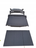 Smart Cargo System - Mazda CX-30 DM_DFS2V0580