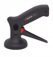 WURTH UCHWYT PRZYSSAWKA CHWYTAK DO SZYB POWIERZCHN