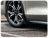 CHLAPACZE PRZÓD FORD FOCUS KOMBI ACTIVE 2018- 2360335 _ AMJX7J-X16G574-BA