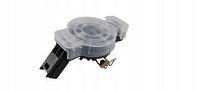 SENSOR DESZCZU MERCEDES W118 W177 W247 A2479007708
