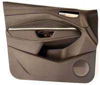 BOCZEK DRZWI PRZEDNICH LEWA FORD KUGA Mk2 2016-20_2326639_GV41-S23903-EL1GJS
