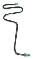 PRZEWÓD POMPY SPRZĘGŁA FORD C-MAX FOCUS 2006- 11- 1746650 _  CM5G-7K590-AA