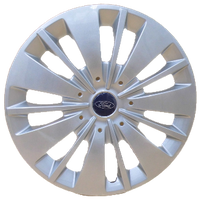 KOŁPAK 16" FORD C-MAX Mk2 FOCUS Mk3 2011- 1872069 _ F1EC-1130-B1A