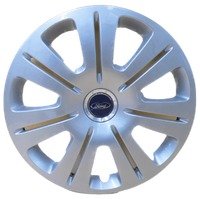 KOŁPAK 16" FORD S-MAX Mk1 GALAXY Mk3 2006-_1702597_6M21-1130-BD
