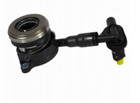 WYSPRZĘGLIK FORD C-MAX Mk2 FIESTA Mk7 FOCUS Mk3 2208794 _ AV61-7A564-BF