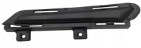 KRATKA ZAŚLEPKA DOLNA PRAWA FORD EDGE Mk2 2016- 5329507 _ FT4B-17B968-CA5YZ9
