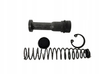 Zestaw naprawczy - pompa sprzęgła - Mazda 323 626_B3124152Z