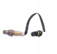 Mercedes-Benz OE A001 540 37 17 sonda lambda