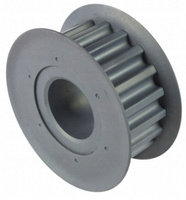 KOŁO ZĘBATE WAŁU KORBOWEGO FORD FOCUS Mk1 Mk2 Mk3 1104088 _ 96MM-6306-AD