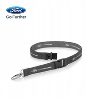 SMYCZ DO KLUCZY FORD EXPLORER OE_36201008_