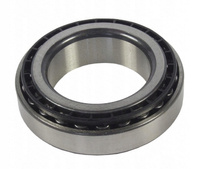 ŁOŻYSKO SKRZYNI BIEGÓW 68MM FORD KUGA FOCUS EDGE 1045362 _ 97ZT-4220-AA