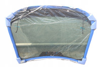 SZYBA PRZEDNIA FORD TOURNEO CONNECT 2013-2020_2242617_LT1B-V03100-BA