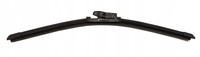 PIÓRO WYCIERACZKI PRZÓD FORD FIESTA Mk4 FOCUS Mk1 KA Mk1 PUMA_ 2125731_HAMJ-17528-EA