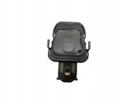 CZUJNIK SENSOR DESZCZU MERCEDES W213 E KLASA A2139002724