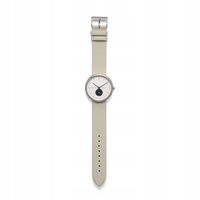 Zegarek biały 40MM Volvo 32220887