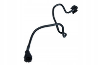 PRZEWÓD ZBIORNIKA WYRÓWNAWCZEGO 2.0 D4 VOLVO XC90 S90 V90 OE 32252301